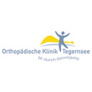 Logo Orthopädische Klinik Tegernsee in Tegernsee