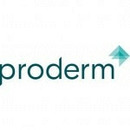 SGS proderm GmbH