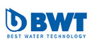 Logo BWT Wassertechnik GmbH