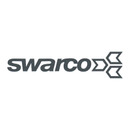 Logo SWARCO AG in Bremerhaven