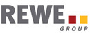 Logo REWE Group in Stuhr