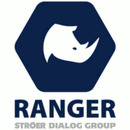 Logo RANGER Marketing & Vertriebs GmbH in Bremerhaven