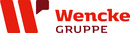 Logo Wencke Gruppe in Loxstedt