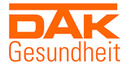 Logo DAK-Gesundheit in Oldenburg (Oldenburg)