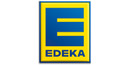 Logo EDEKA Minden-Hannover Zentralverwaltungsgesellschaft mbH in Schiffdorf