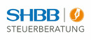 Logo SHBB/LBV-Gruppe in Marne