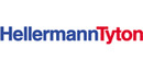 HellermannTyton GmbH