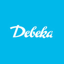 Logo Debeka Versicherungsvereine aG in Bremerhaven