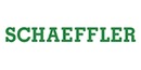 Logo Schaeffler Automotive Buehl GmbH und Co. KG