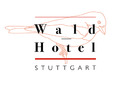 Logo Waldhotel Stuttgart GmbH in Stuttgart