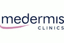 Logo medermis clinics GmbH in Wilhelmshaven
