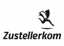 Logo Jobportal www.zustellerkom.de /GIZZImedia GmbH in Wedel (Holstein)
