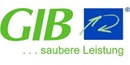 Logo GIB Entsorgung Wesermarsch GmbH in Brake