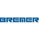 Logo BREMER Stuttgart GmbH in Stuttgart