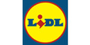 Logo Lidl Vertriebs-GmbH & Co. KG Siegen in Olpe