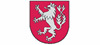 Logo Stadt Heinsberg in Heinsberg (Rheinland)