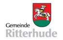 Gemeinde Ritterhude