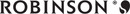 Logo Robinson Club Fleesensee in Göhren-Lebbin