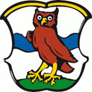 Logo Gemeinde Planegg in Planegg