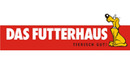 Logo DAS FUTTERHAUS Franchise GmbH & Co. KG in Elmshorn