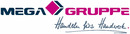 Logo MEGA eG in Wilhelmshaven