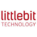Logo Littlebit Technology GmbH in Alzenau in Unterfranken