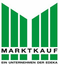 Logo Marktkauf 7302 Wilhelmshaven in Wilhelmshaven