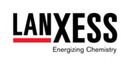 Logo LANXESS Deutschland GmbH in Brunsbüttel