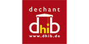 Logo Dechant Hoch- und Ingenieurbau GmbH in Weismain