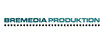 Logo Bremedia Produktion GmbH