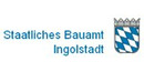 Logo Staatliches Bauamt Ingolstadt in Ingolstadt