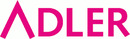Logo Adler Modemärkte GmbH in Schiffdorf