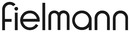 Logo Fielmann Group AG in Cuxhaven