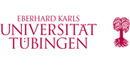 Logo Eberhard Karls Universität Tübingen in Tübingen