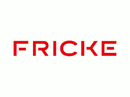 Logo FRICKE Group GmbH & Co. KG in Lamstedt