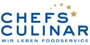 Logo CHEFS CULINAR GmbH & Co. KG in Neubrandenburg