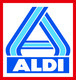 ALDI Nord