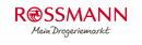 Logo ROSSMANN in Loxstedt