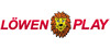 Logo Löwen Play GmbH in Heide, Holstein