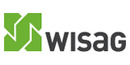Logo WISAG Job & Karriere GmbH & Co. KG in Lamstedt