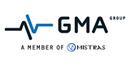 GMA-Werkstoffprüfung GmbH