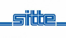 Logo Dipl.-Ing. H. Sitte GmbH & Co. KG   in Hagen im Bremischen