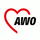Logo AWO Bremerhaven in Bremerhaven