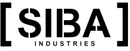Logo SIBA-industries GmbH in Bremerhaven