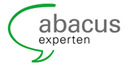 Logo Abacus Experten GmbH in Krefeld