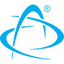 Logo Rico Engineering GmbH in Neustadt (Wied)