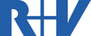 Logo R+V Allgemeine Versicherung AG in Cuxhaven