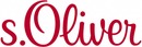 Logo LIEBESKIND BERLIN in Bremen