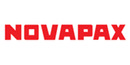 Logo NOVAPAX Kunststofftechnik Steiner GmbH & Co. KG in Berlin