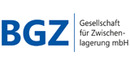 Logo BGZ Gesellschaft für Zwischenlagerung mbH in Stadland